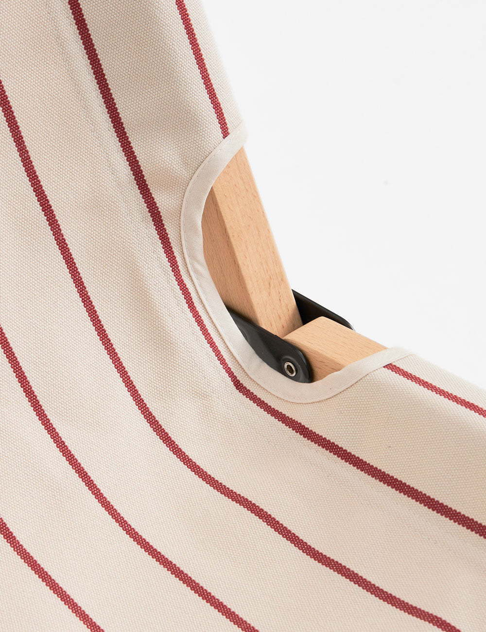 Chaise pliante Outdoor Market