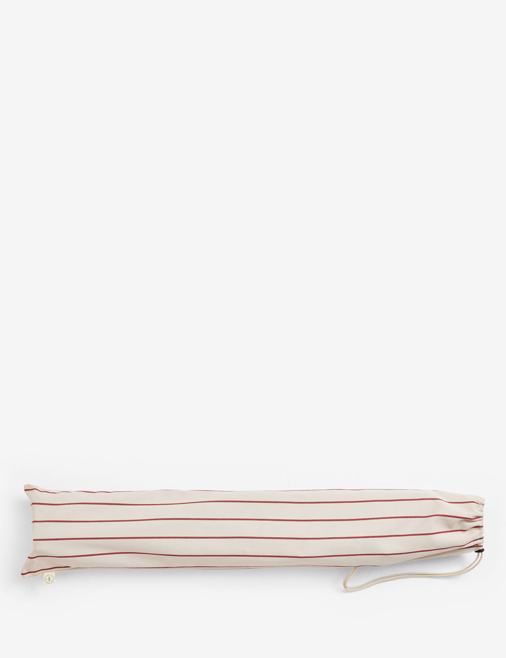 Outdoor Market Folding Chair