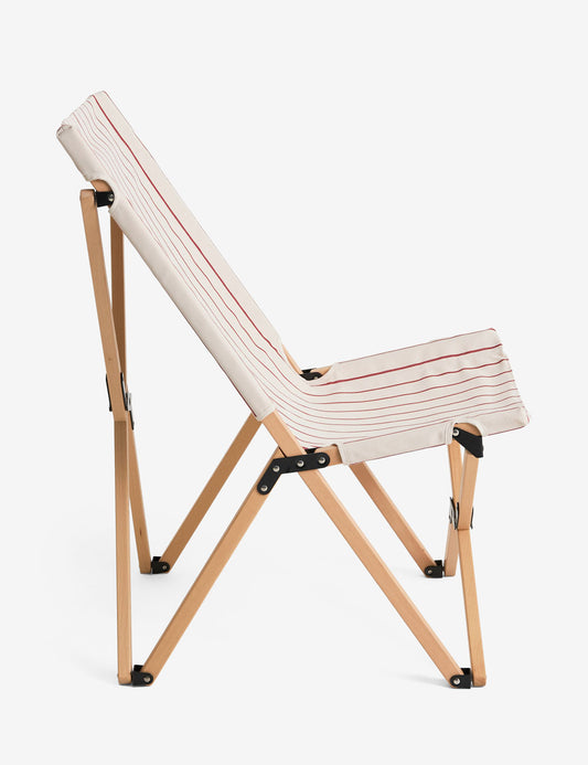 Silla plegable Outdoor Market