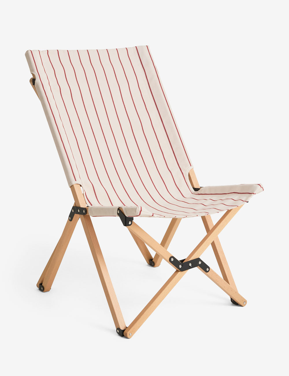 Silla plegable Outdoor Market