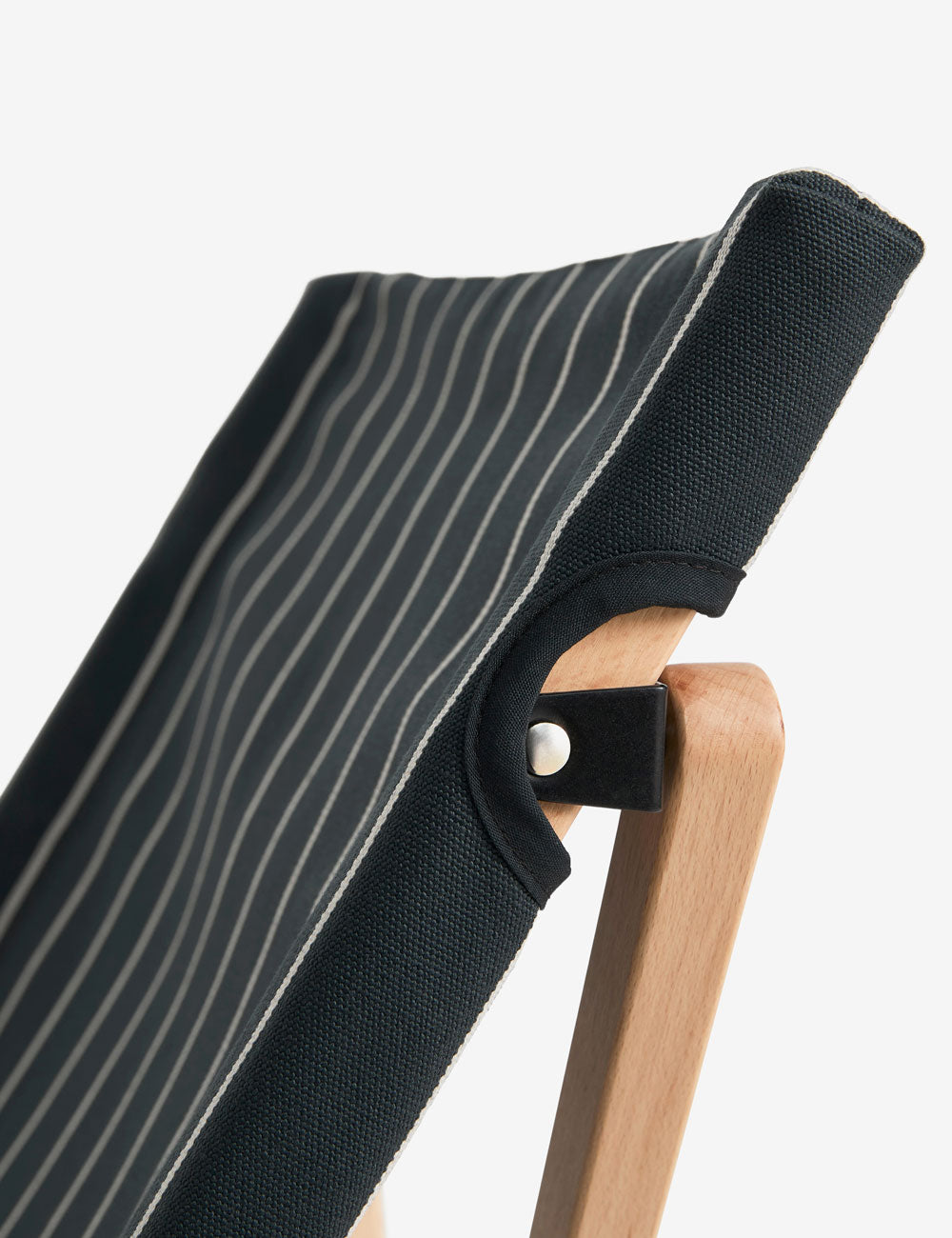 Outdoor Market Folding Chair