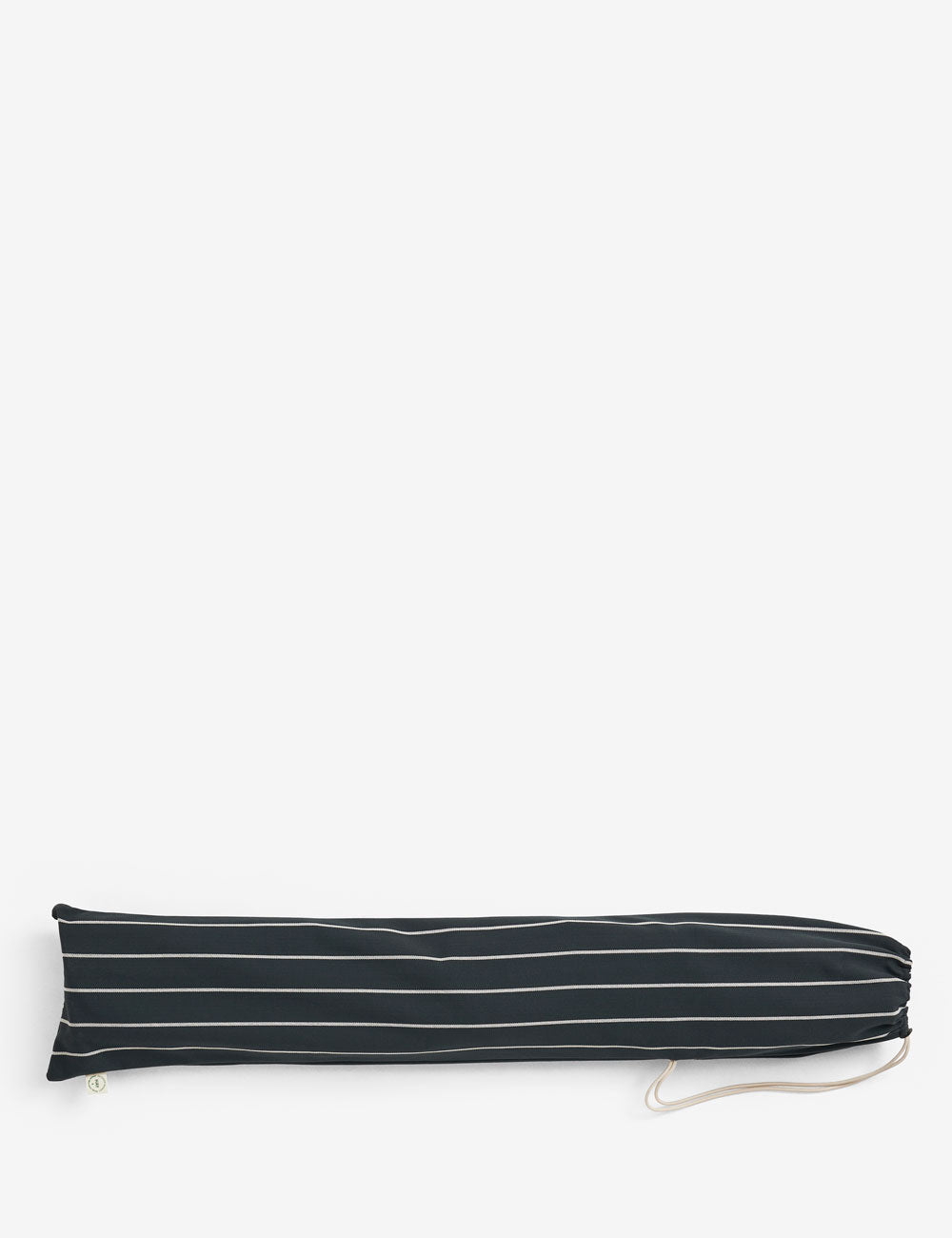 Outdoor Market Folding Chair