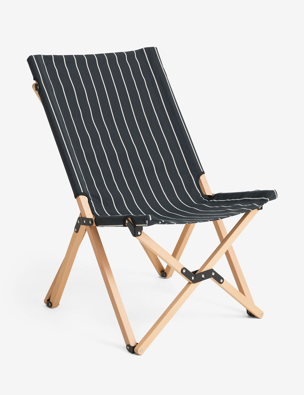 Silla plegable Outdoor Market