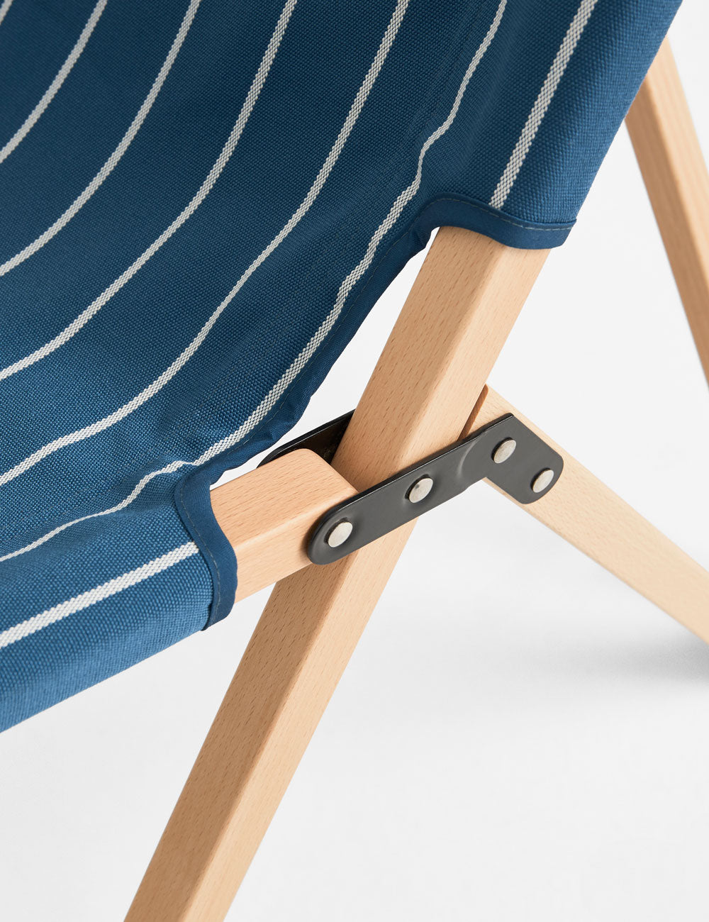 Silla plegable Outdoor Market