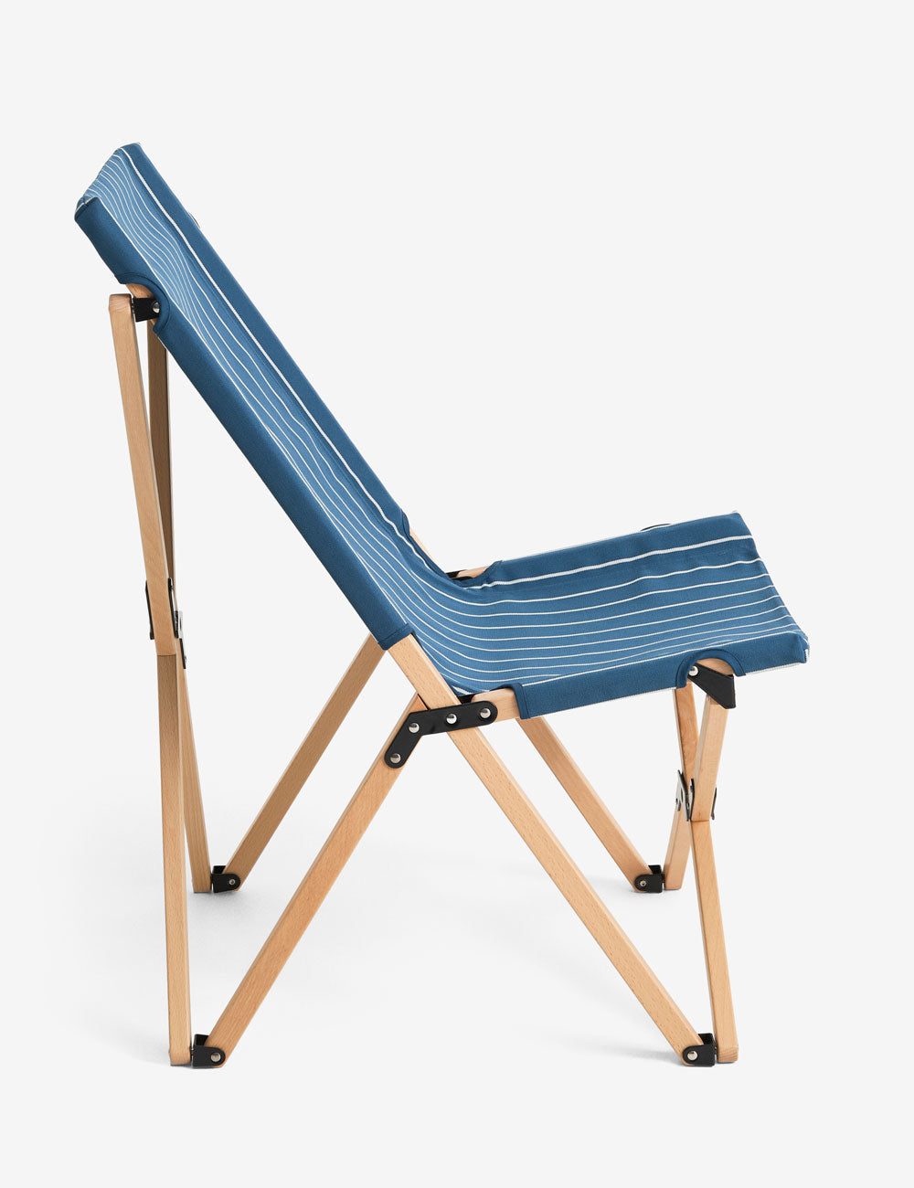 Silla plegable Outdoor Market