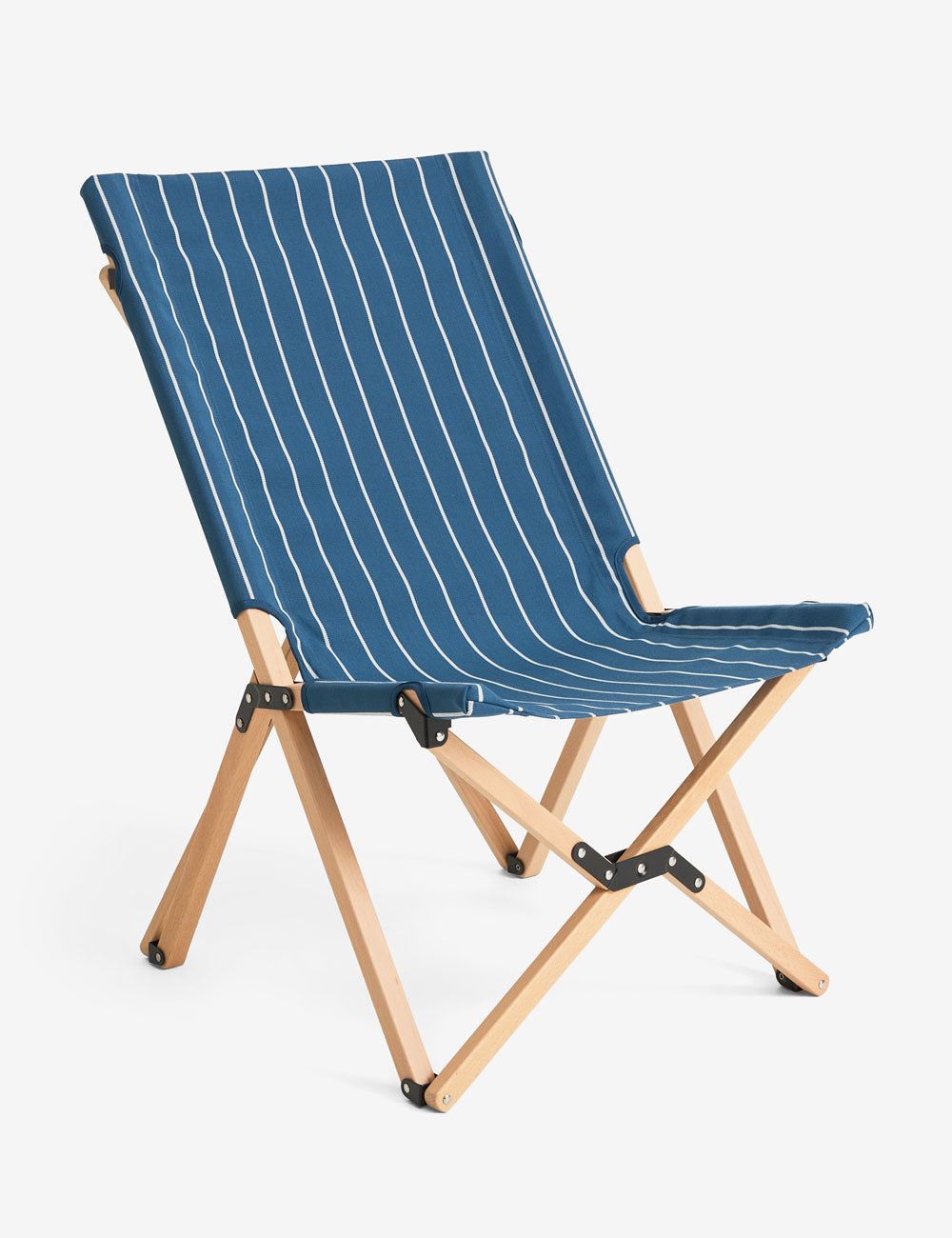 Chaise pliante Outdoor Market