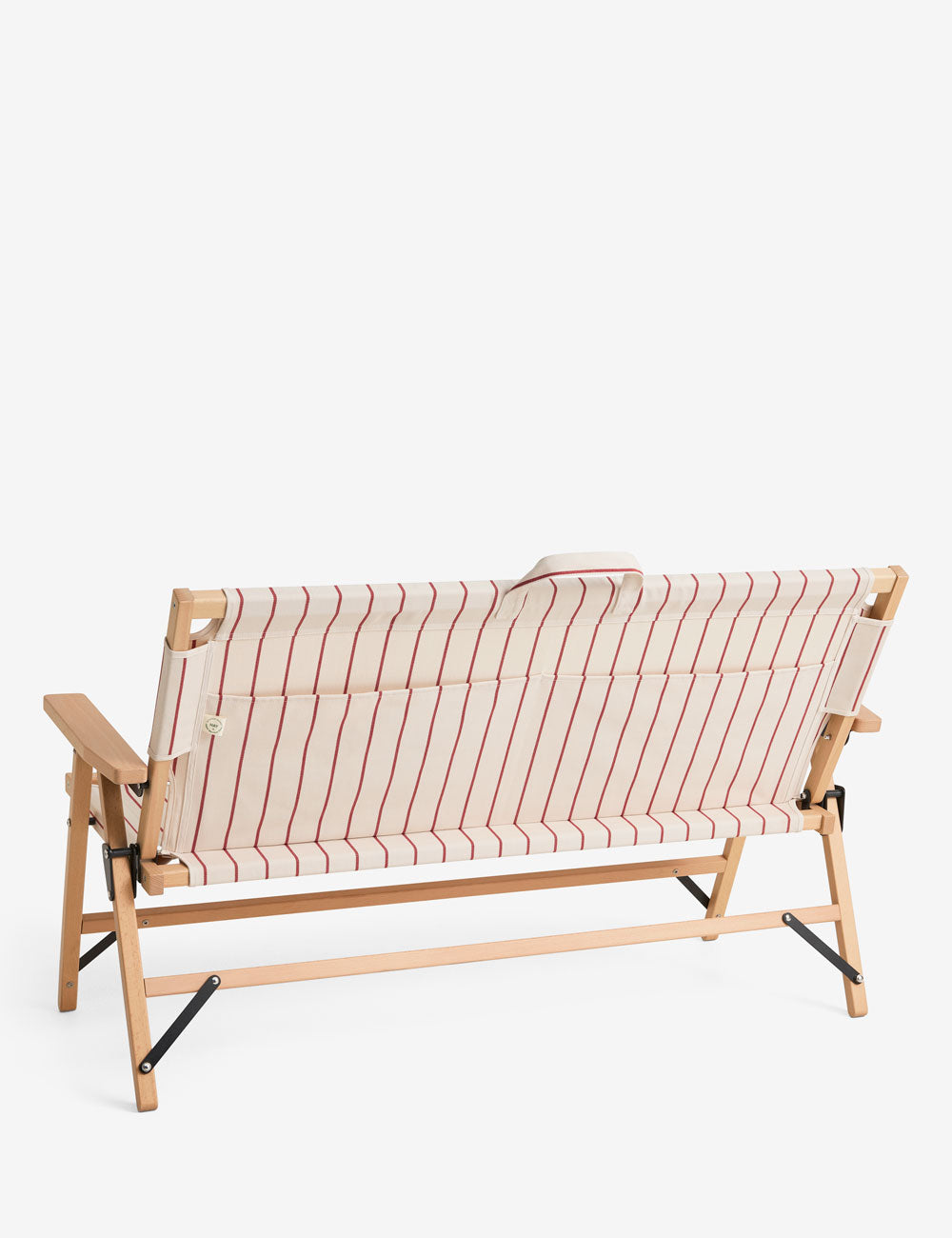 Sofá plegable Outdoor Market