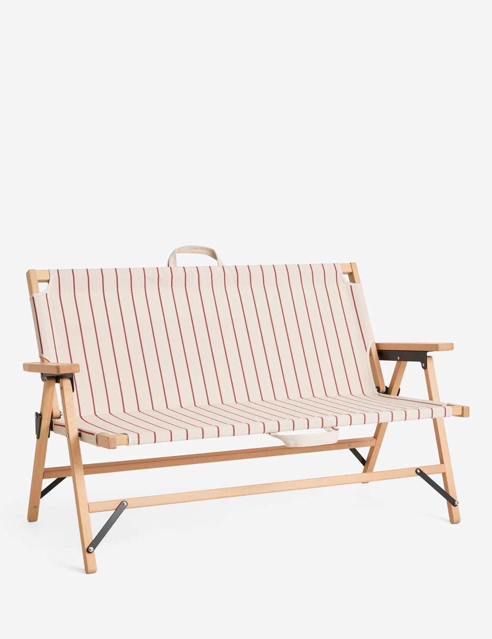 Sofá plegable Outdoor Market