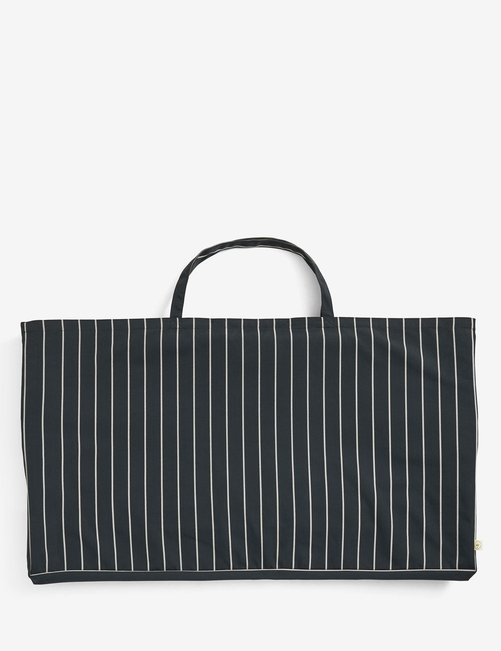 Sofá plegable Outdoor Market