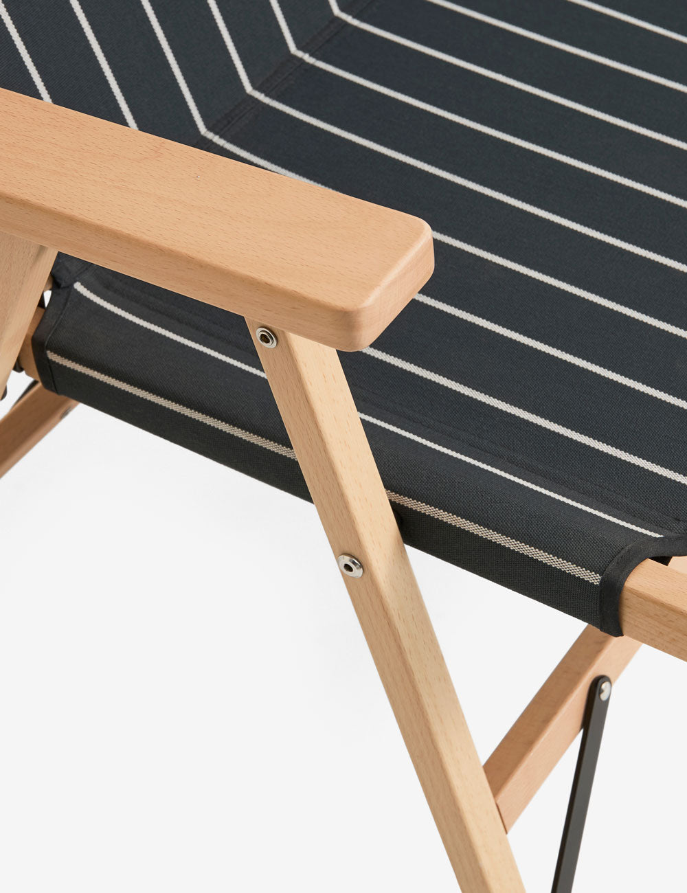 Sofá plegable Outdoor Market