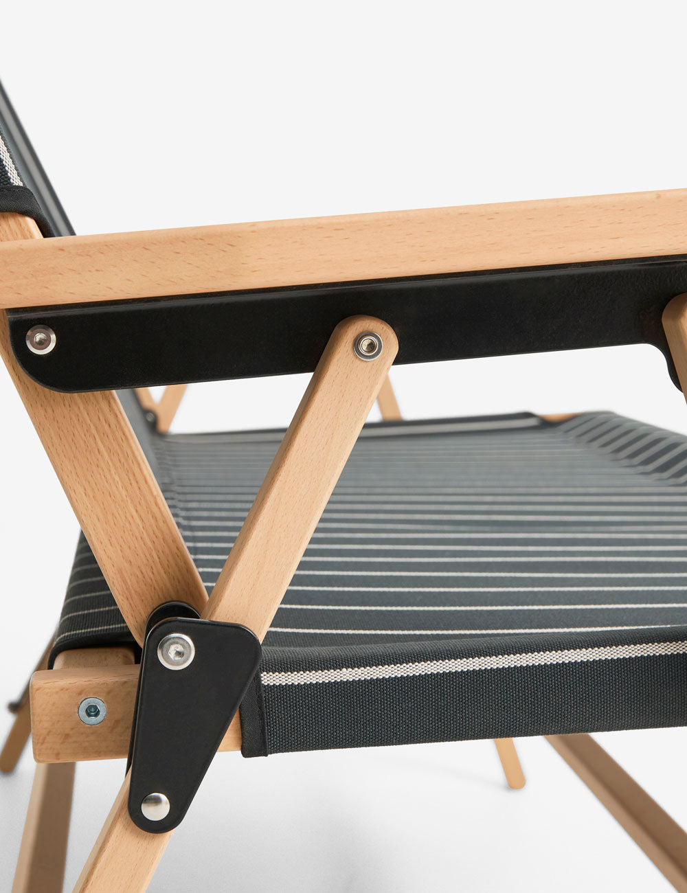 Sofá plegable Outdoor Market