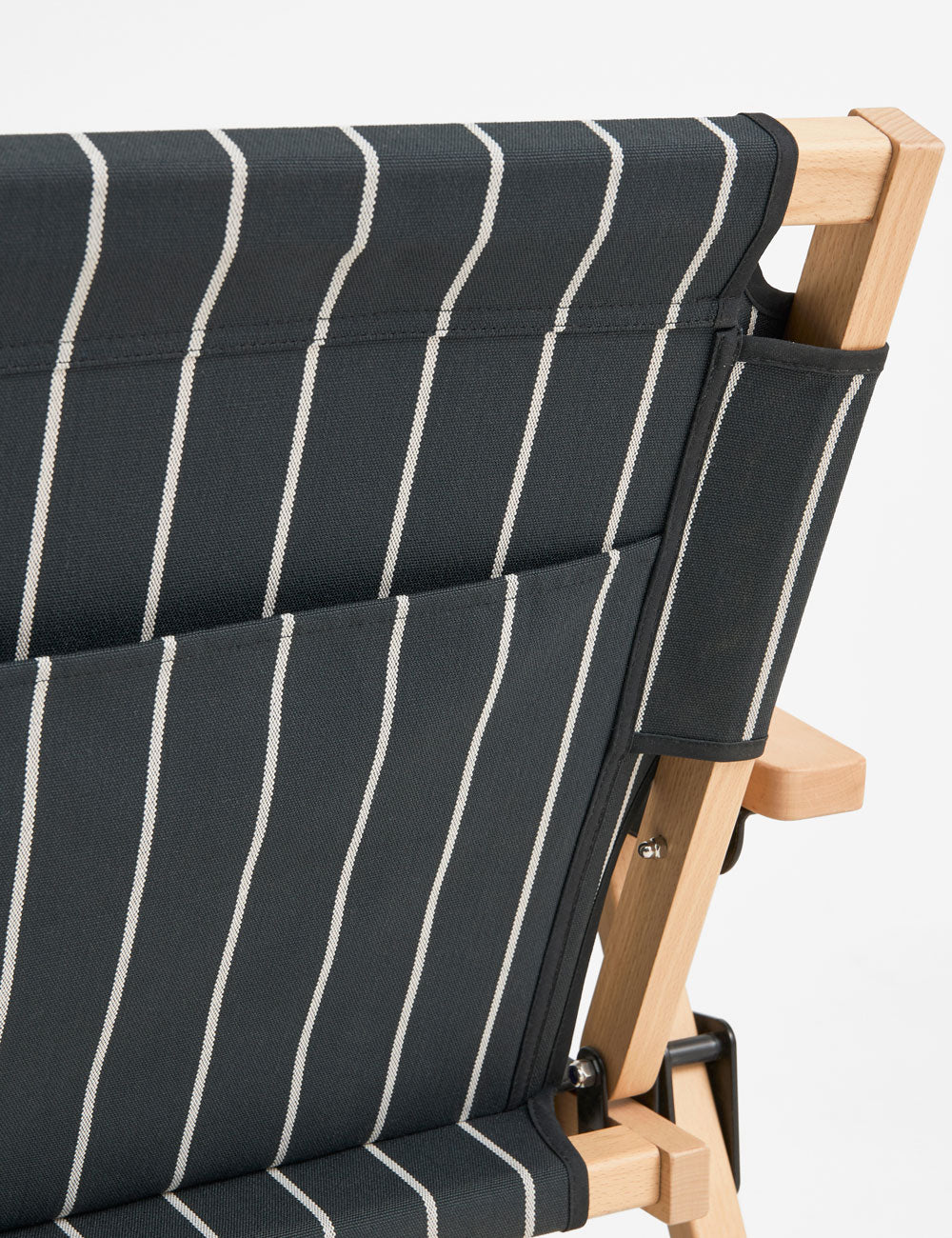 Sofá plegable Outdoor Market