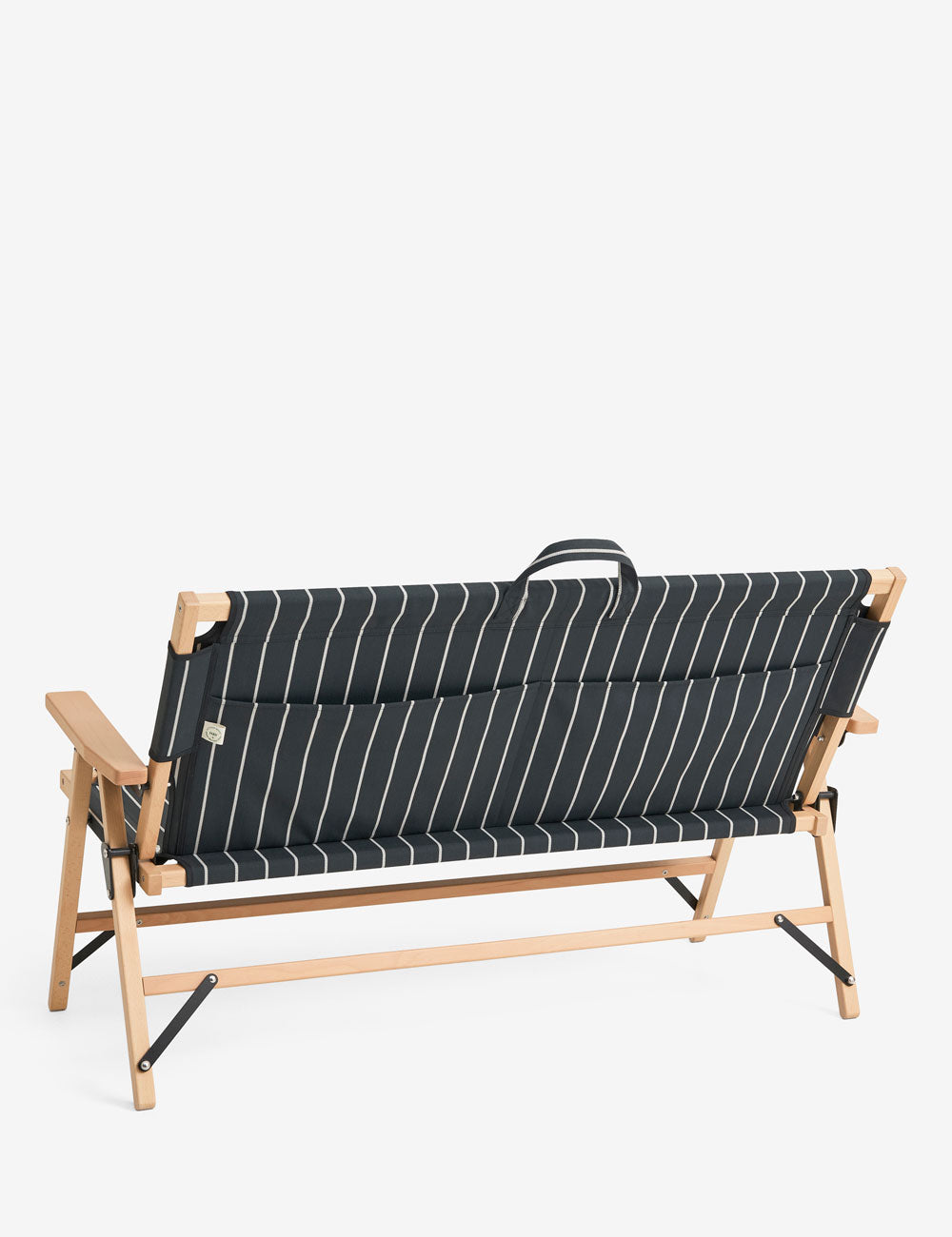 Sofá plegable Outdoor Market