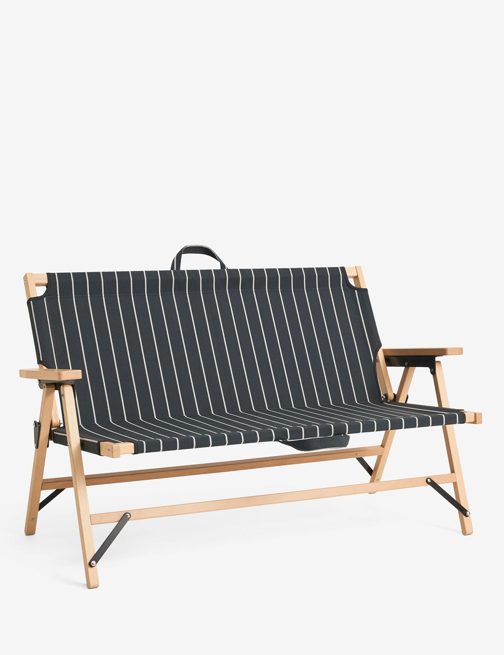 Sofá plegable Outdoor Market