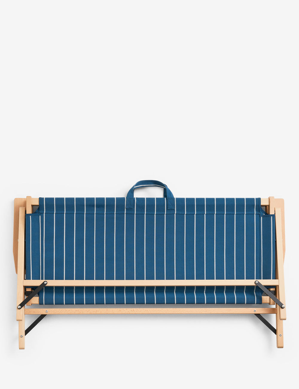 Sofá plegable Outdoor Market