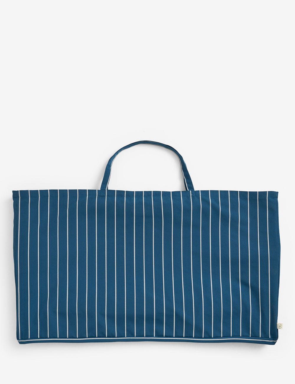 Sofá plegable Outdoor Market