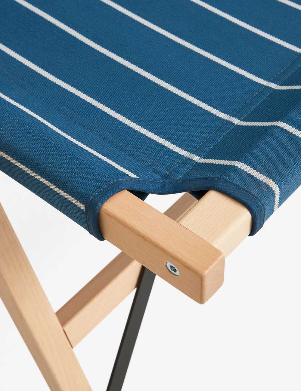 Sofá plegable Outdoor Market