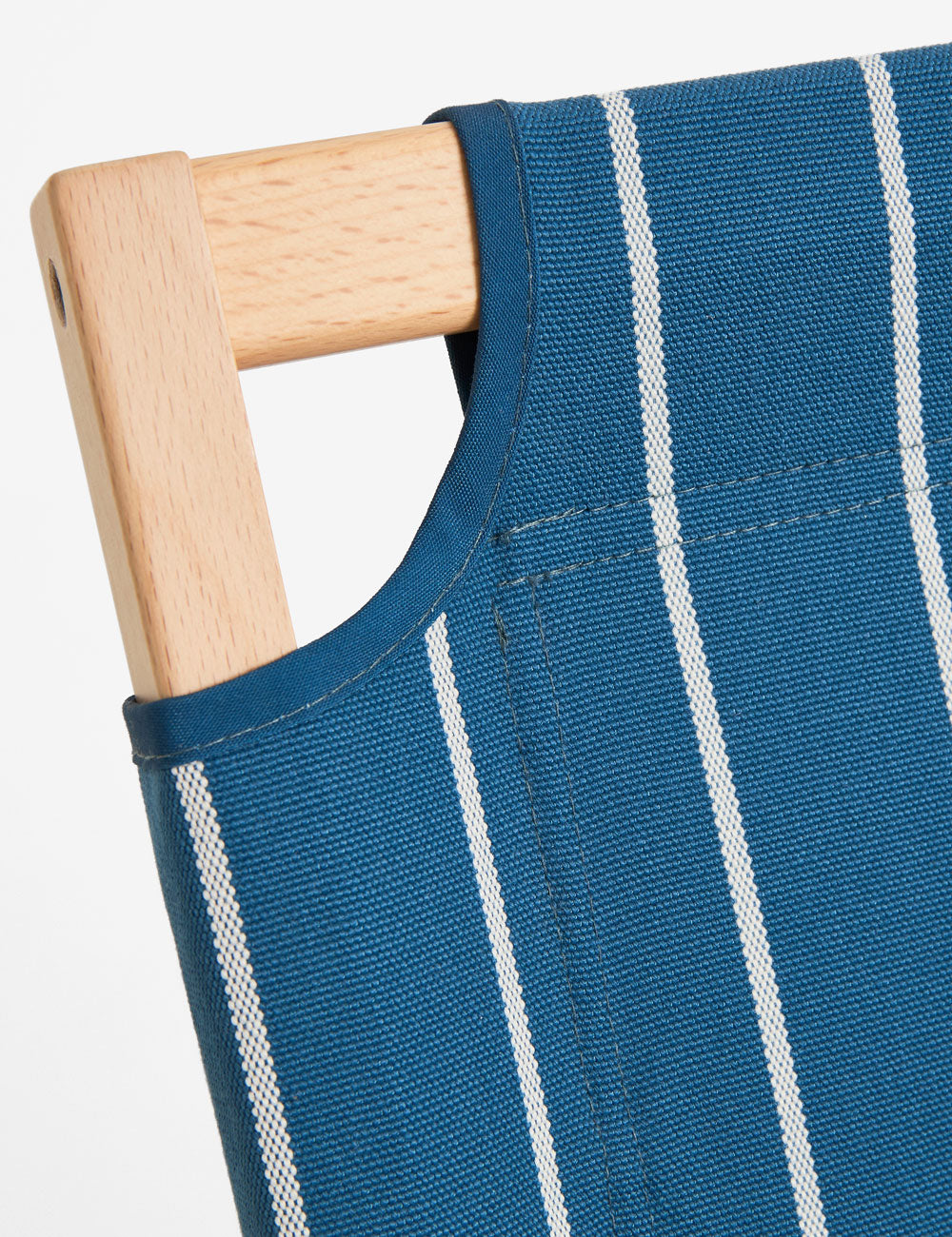 Sofá plegable Outdoor Market