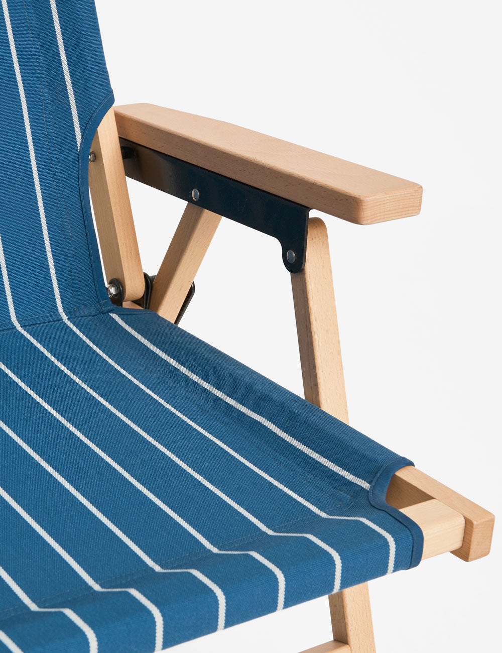 Sofá plegable Outdoor Market