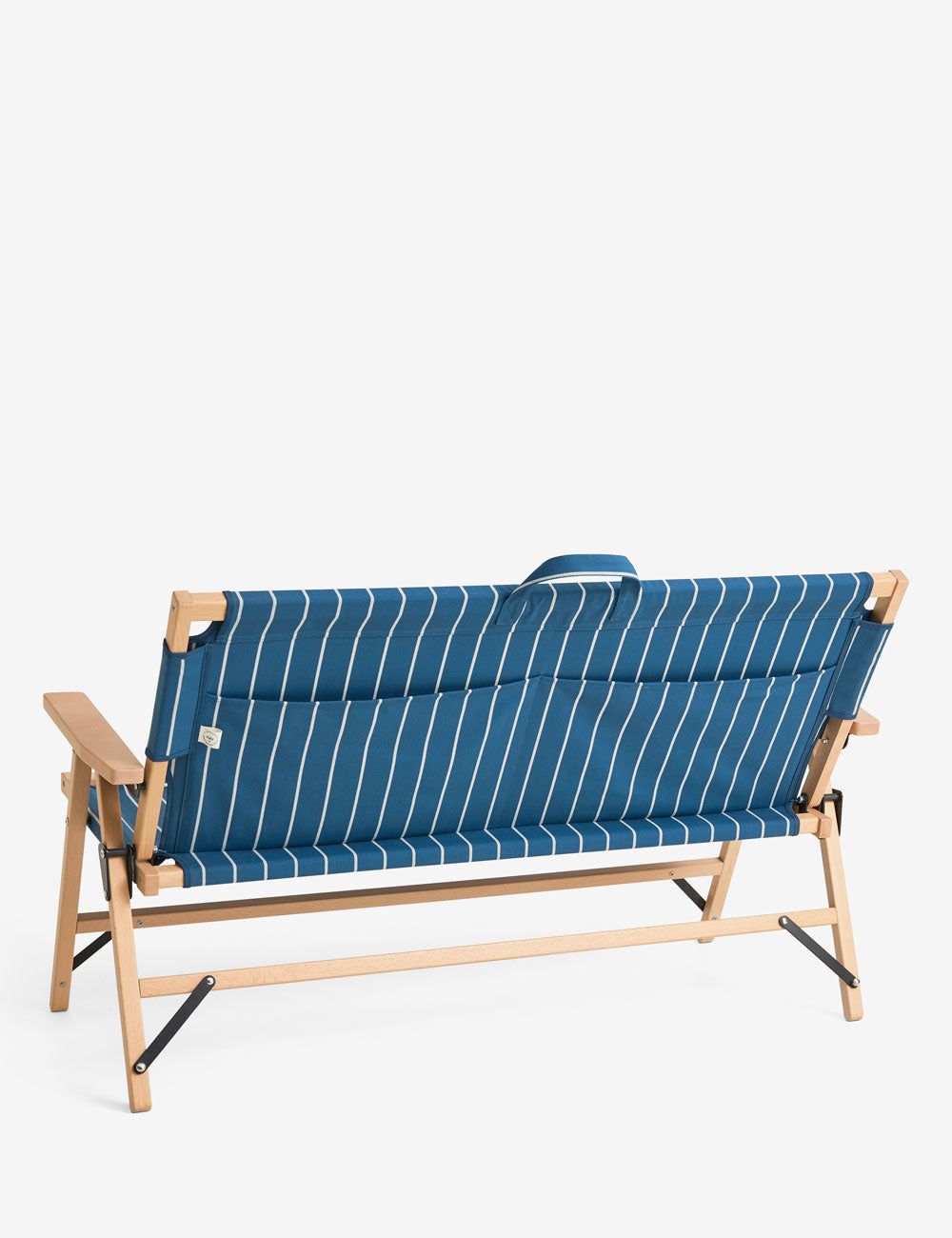 Sofa dobrável Outdoor Market