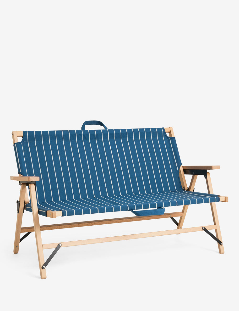 Sofá plegable Outdoor Market