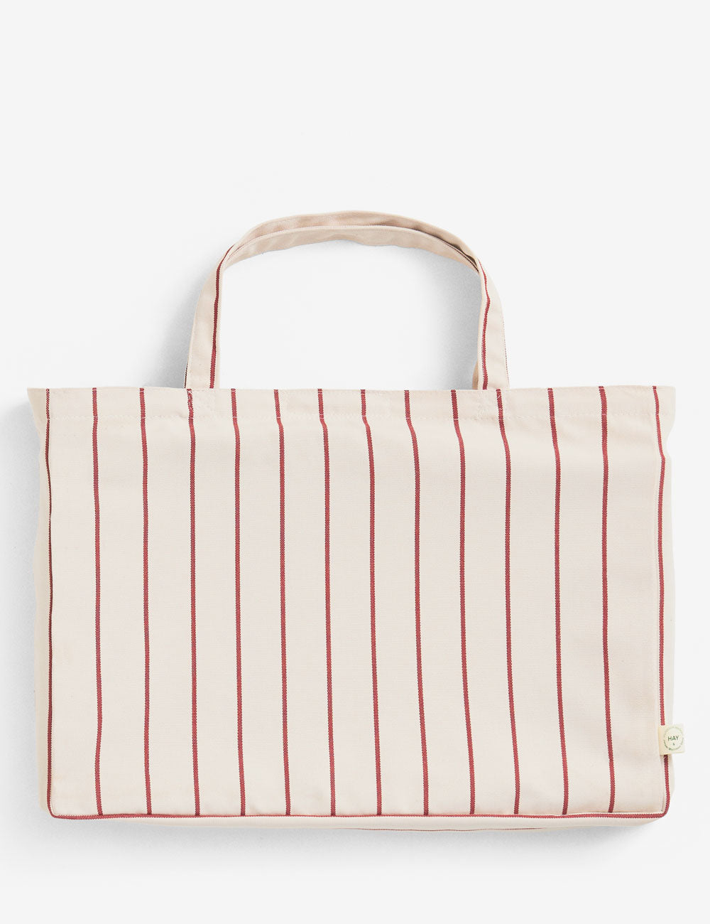 Taburete plegable Outdoor Market