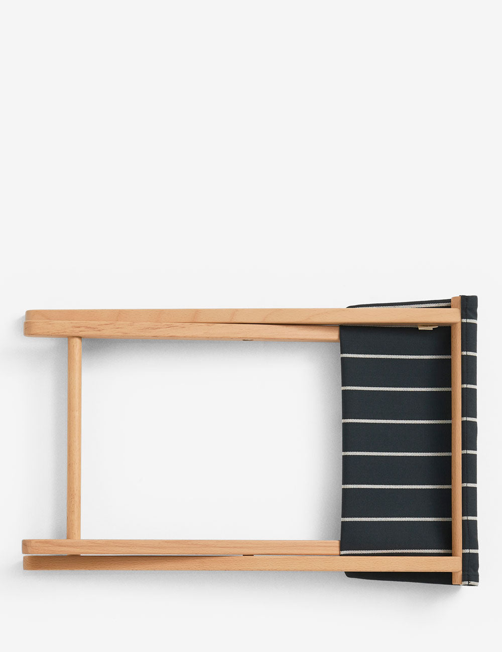 Outdoor Market folding stool