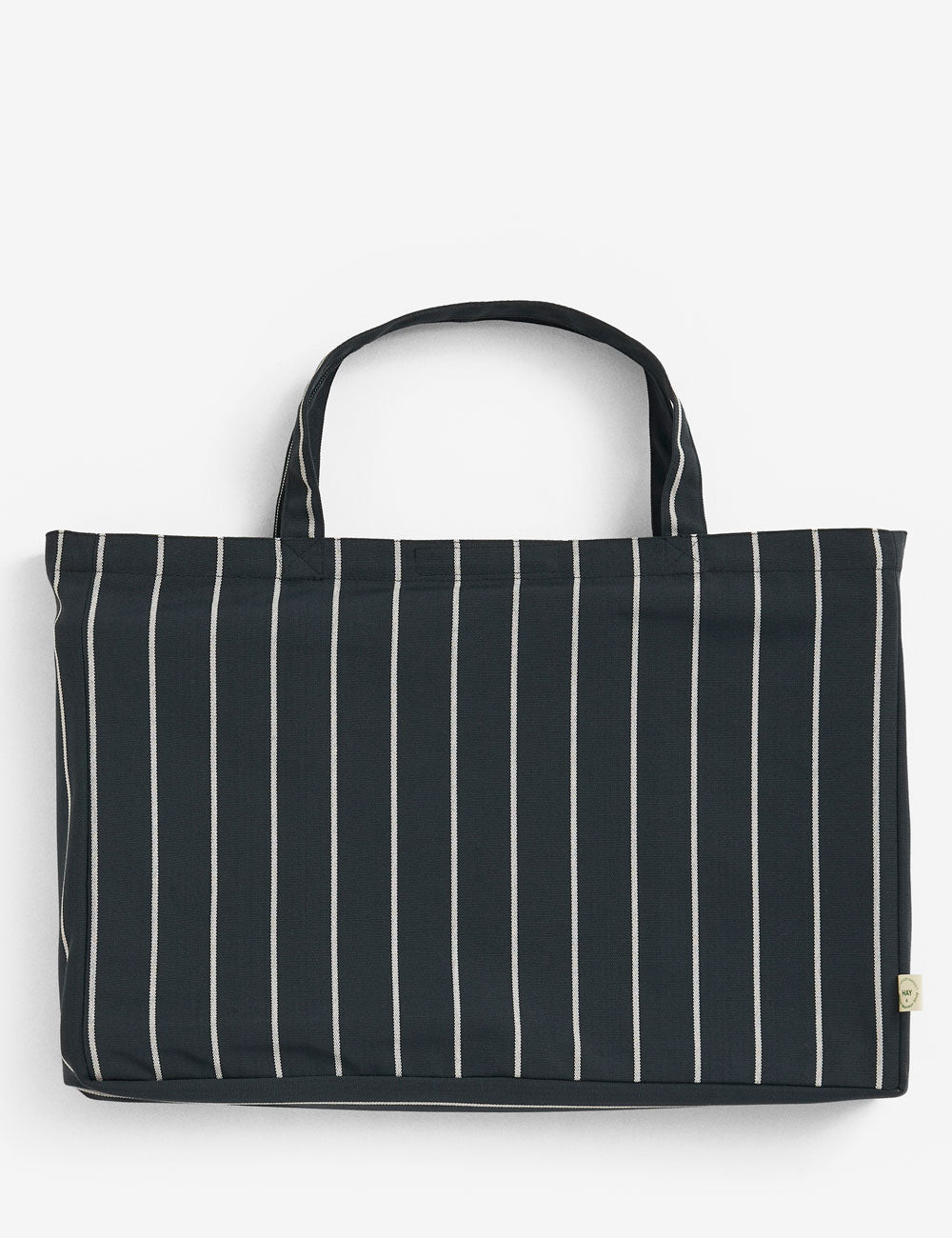 Taburete plegable Outdoor Market