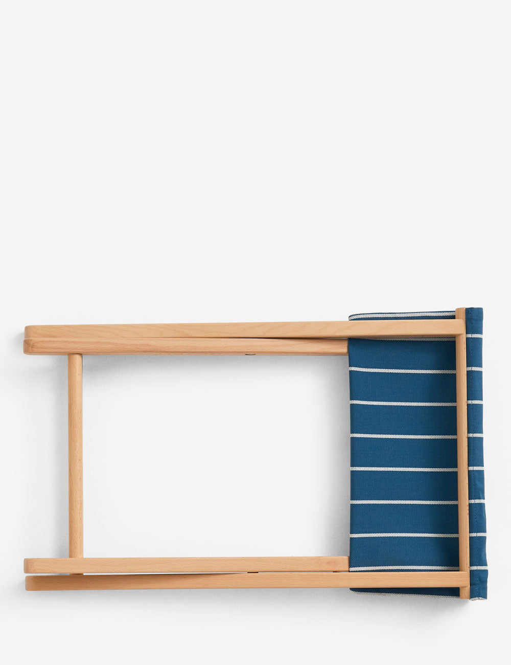 Taburete plegable Outdoor Market