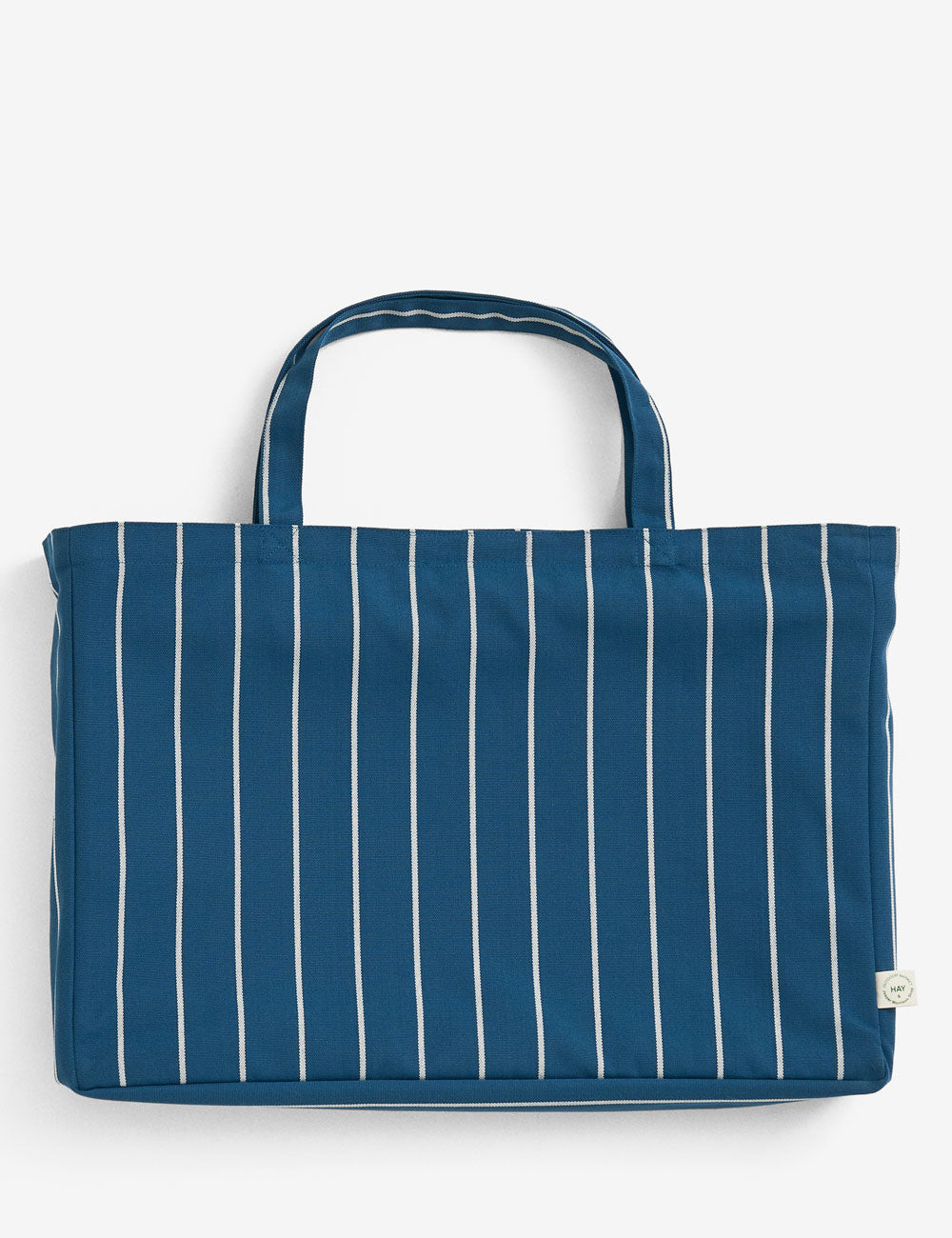 Taburete plegable Outdoor Market