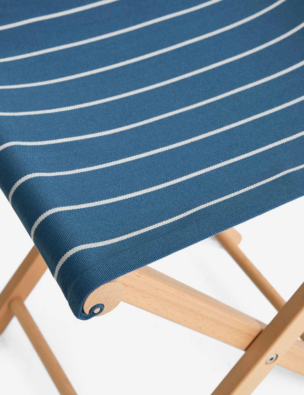 Taburete plegable Outdoor Market