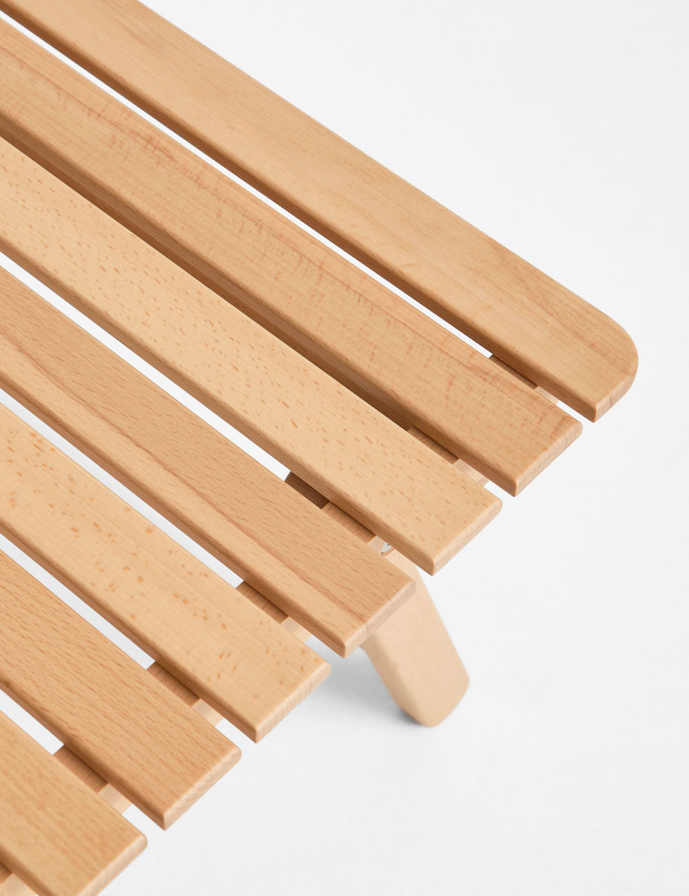 Mesa plegable L Outdoor Market