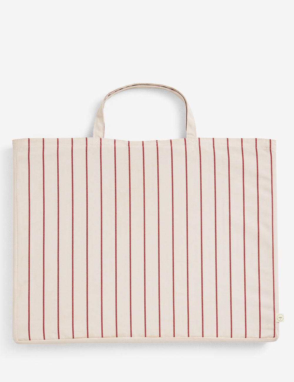 Mesa plegable L Outdoor Market