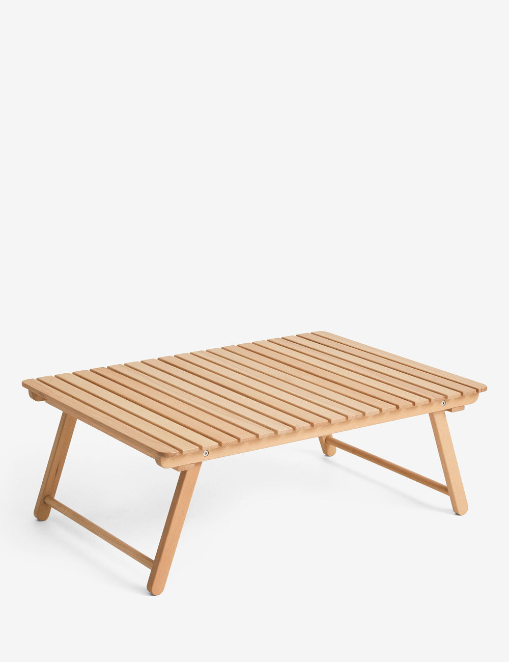 Table pliante L Outdoor Market