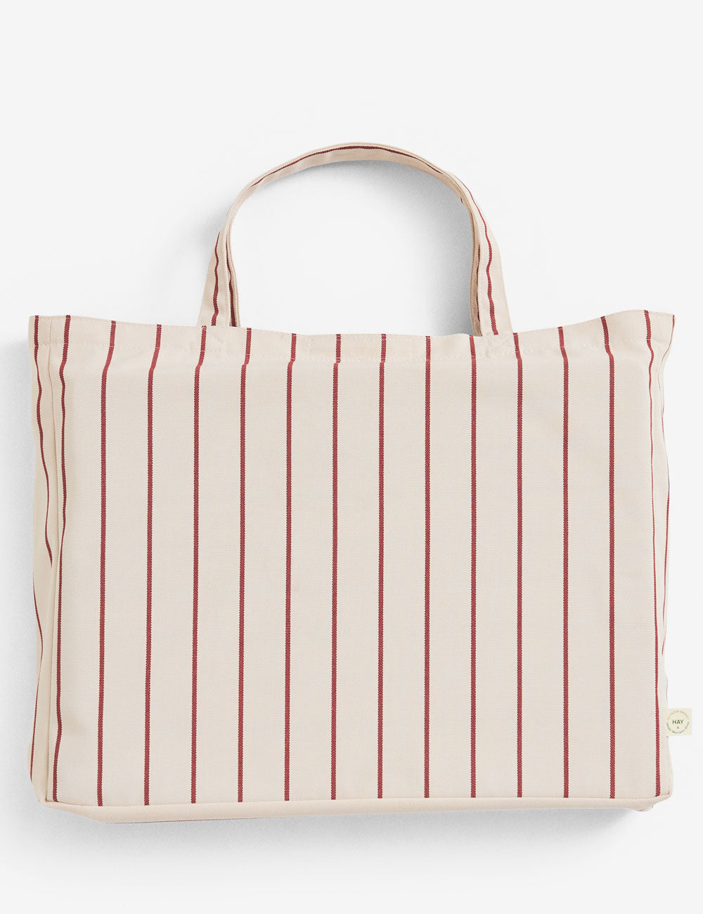 Mesa plegable S Outdoor Market