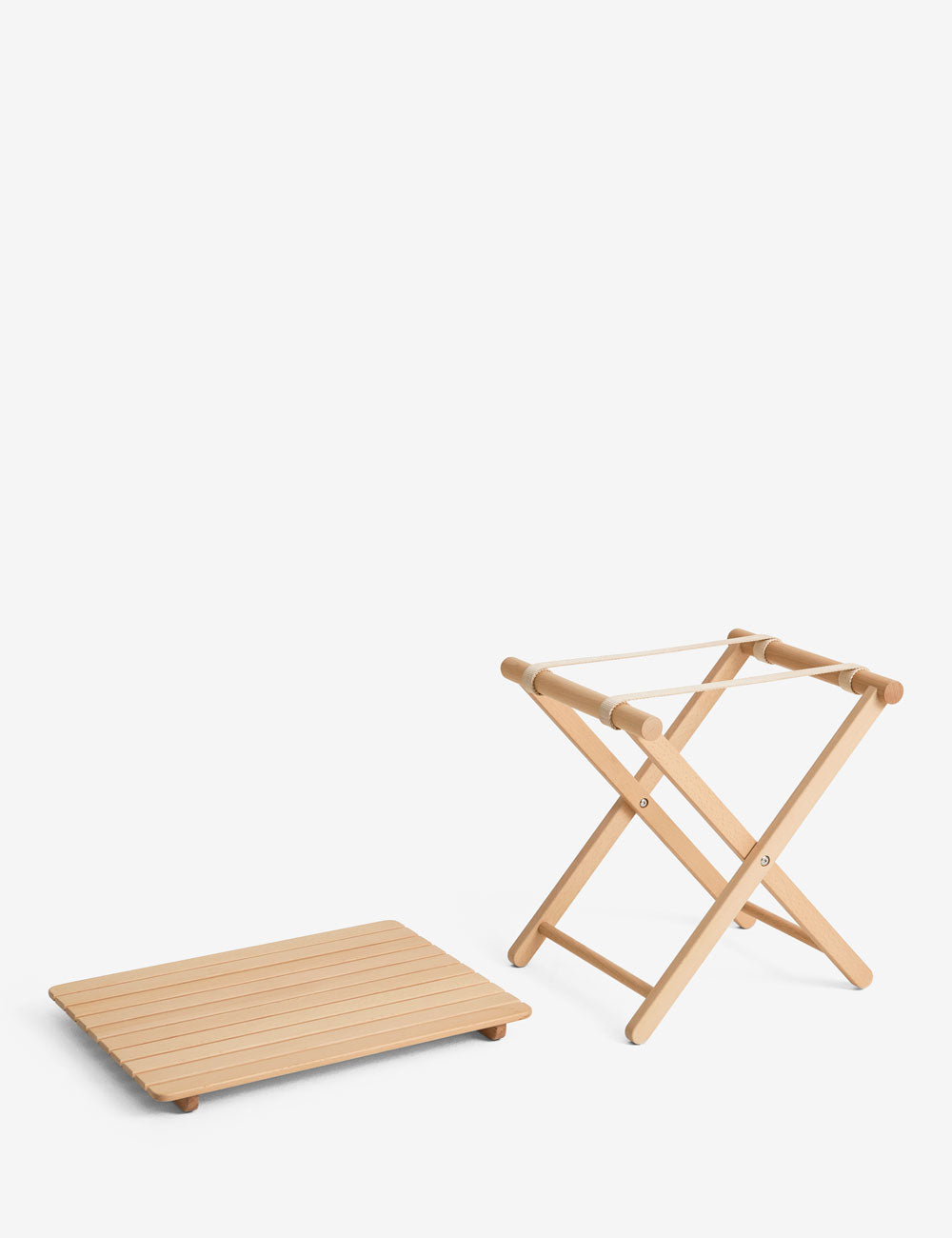 Mesa plegable S Outdoor Market