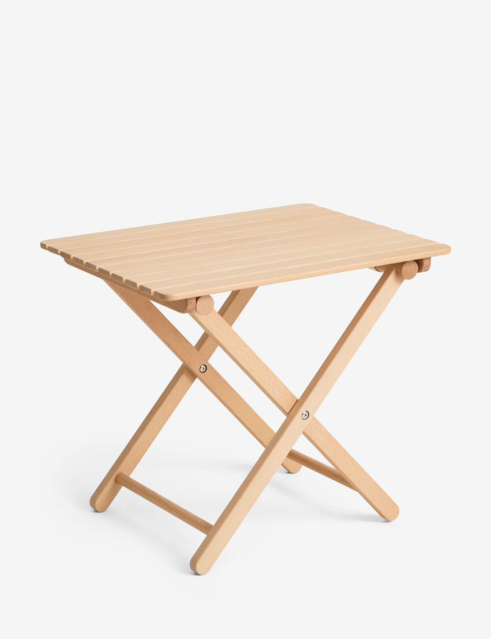 Mesa plegable S Outdoor Market