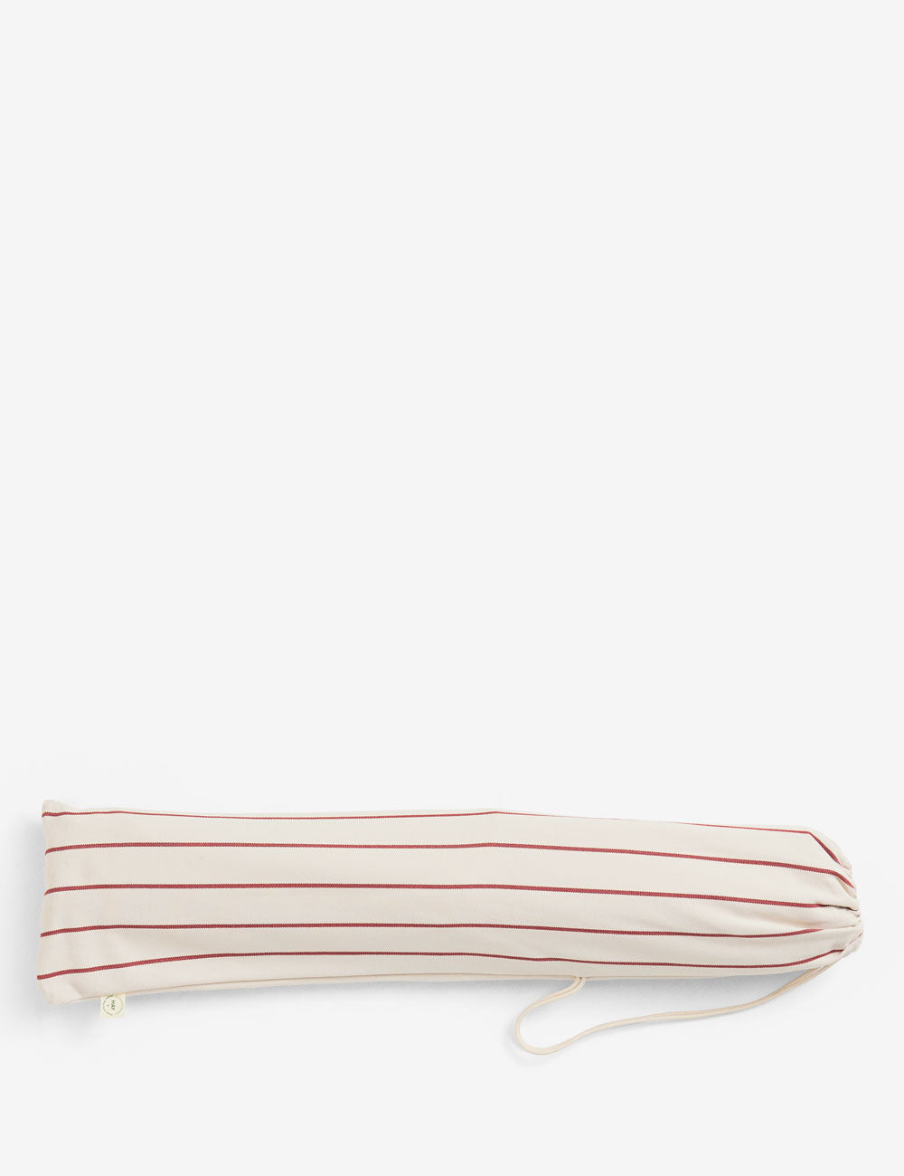 Hamaca Outdoor Market