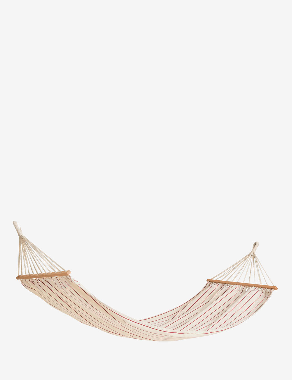 Hamac Outdoor Market