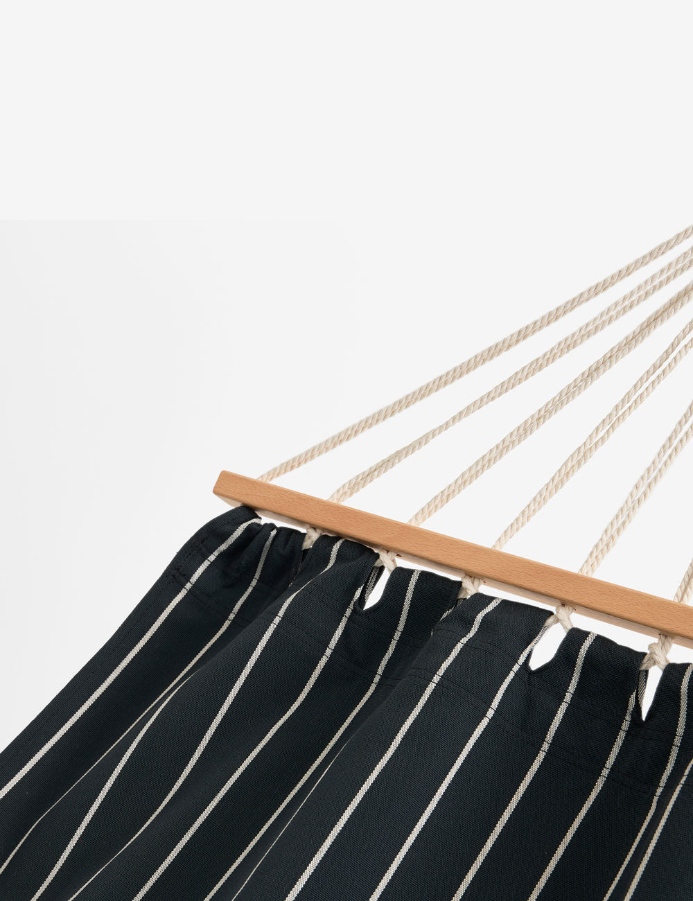 Hamac Outdoor Market