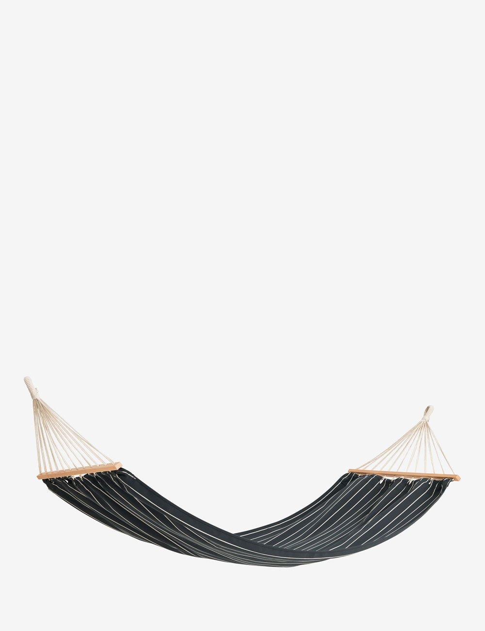 Hamac Outdoor Market