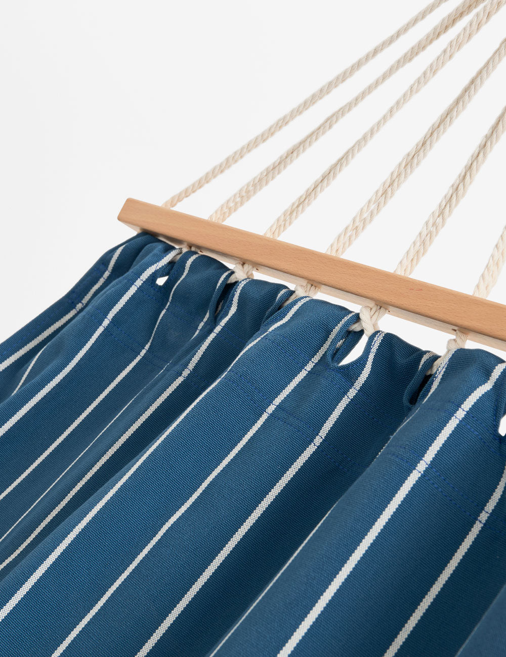 Outdoor Market Hammock