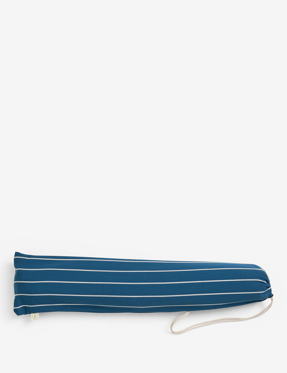 Outdoor Market Hammock