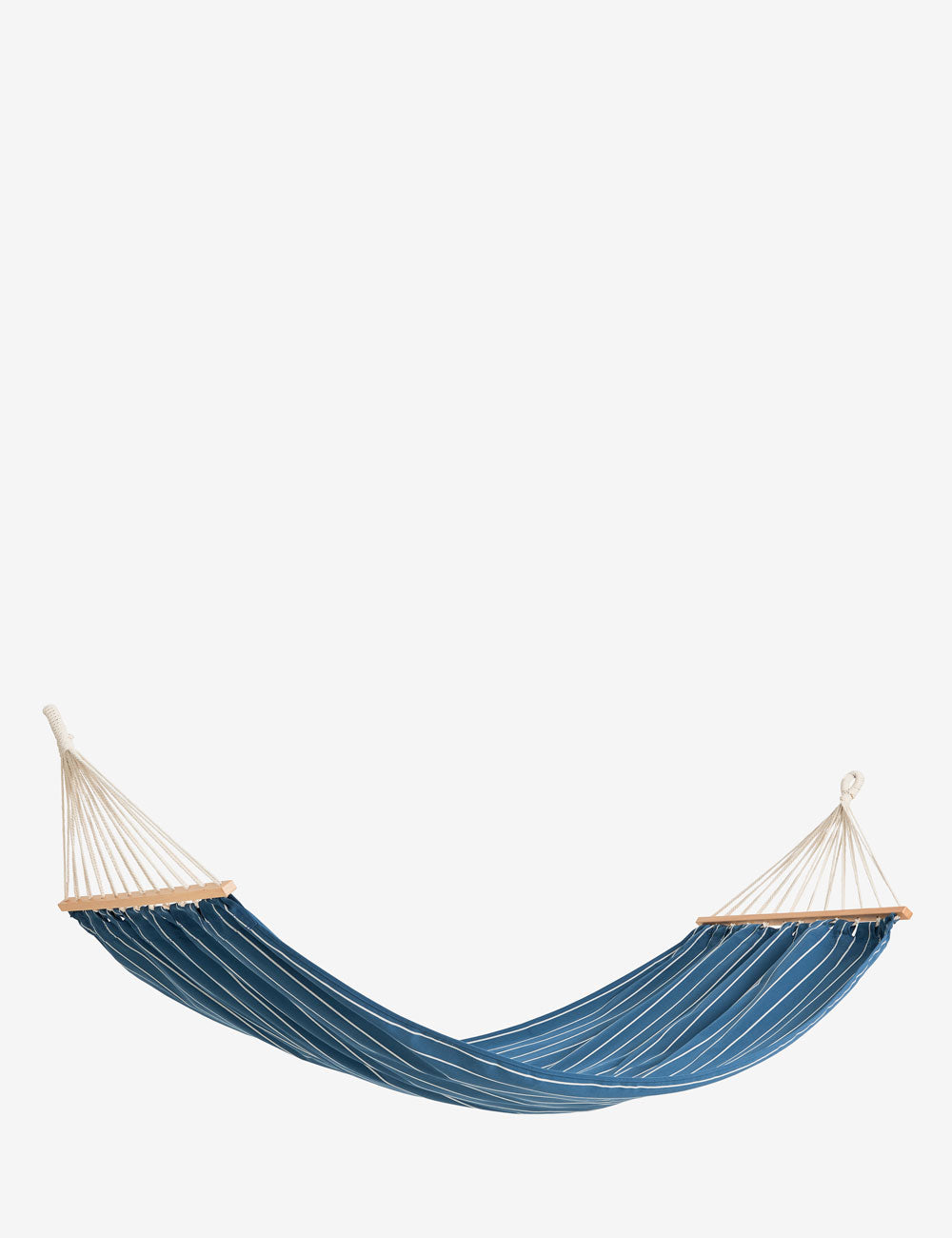 Hamac Outdoor Market