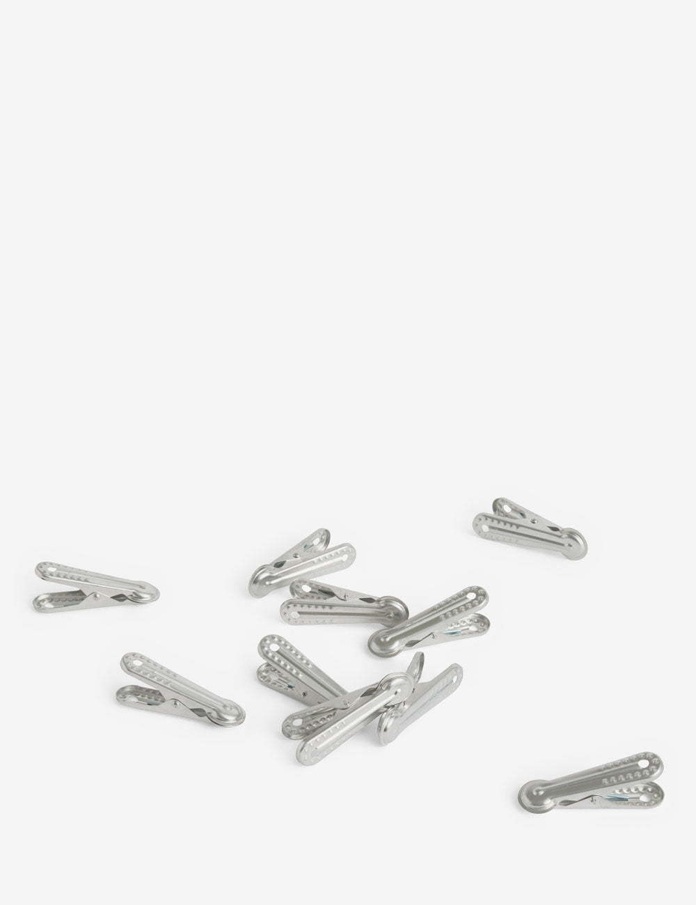 Pinza 10 set Outdoor Market