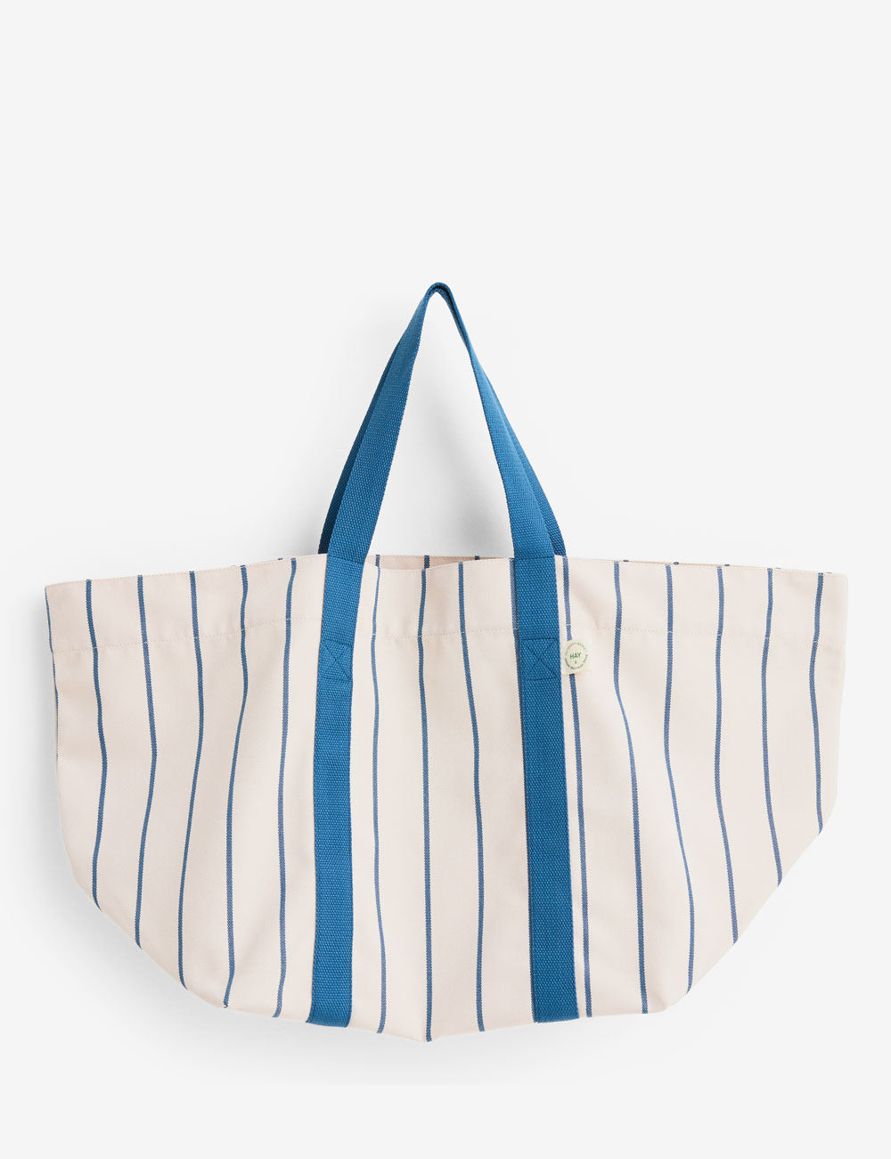 Bolso Picnic Outdoor Market