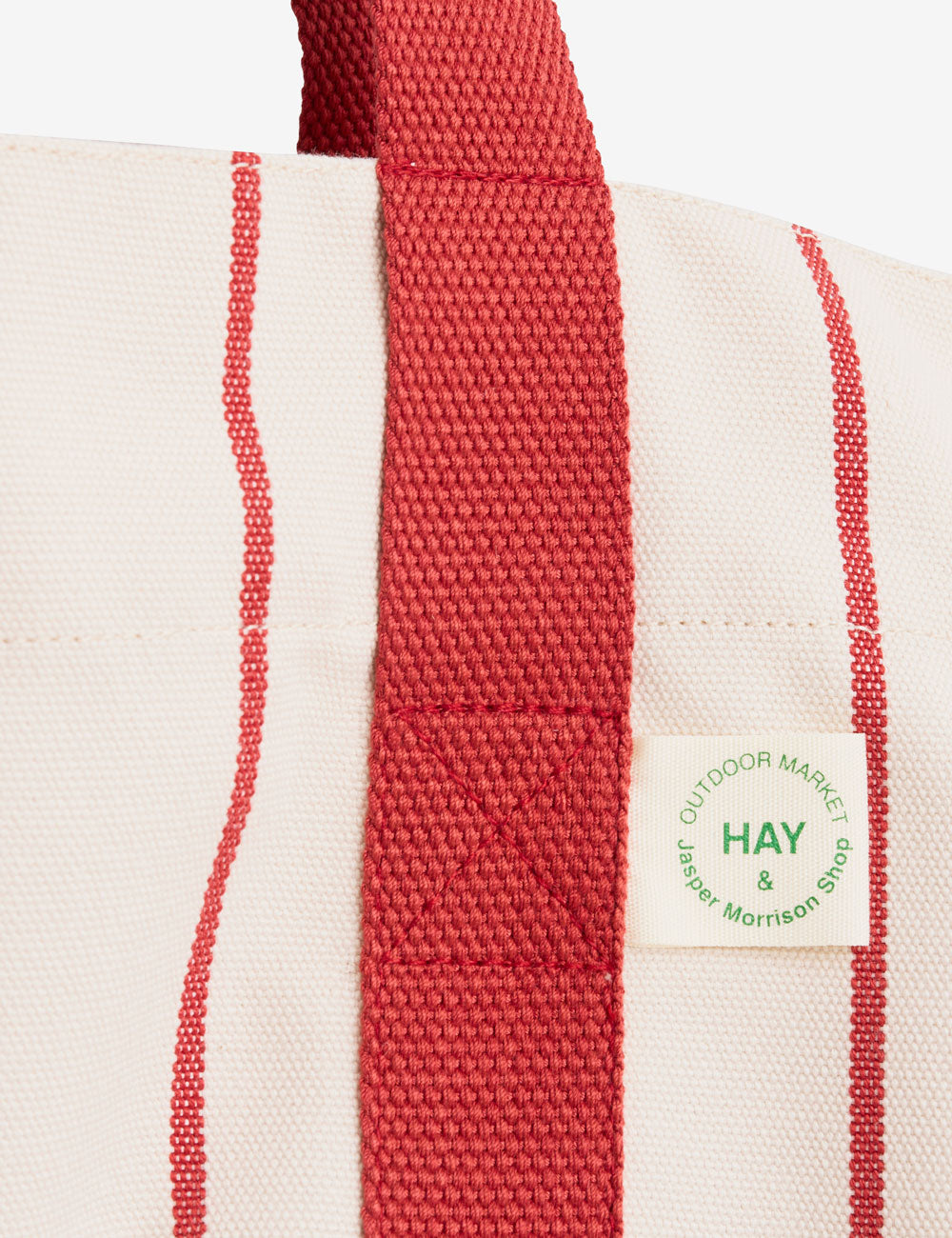 Bolso Picnic Outdoor Market