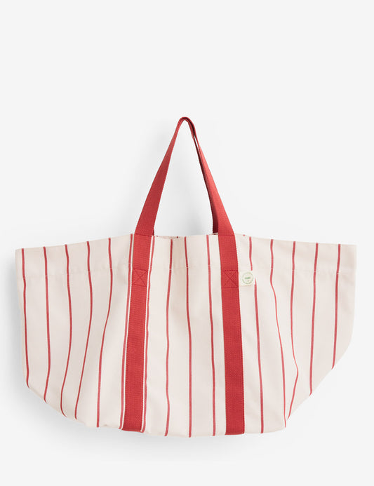 Bolso Picnic Outdoor Market