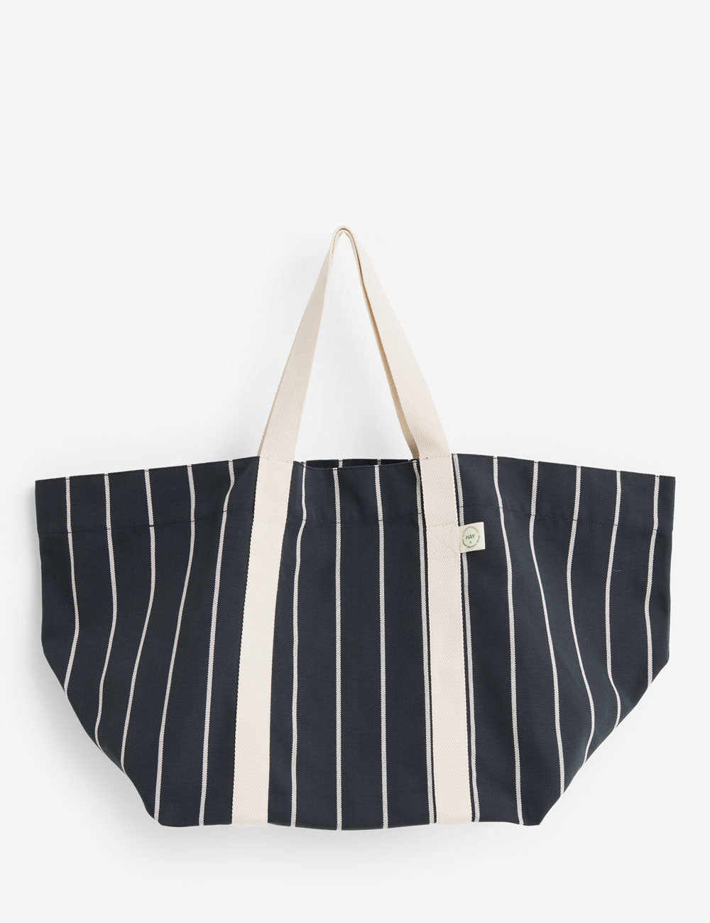 Bolso Picnic Outdoor Market