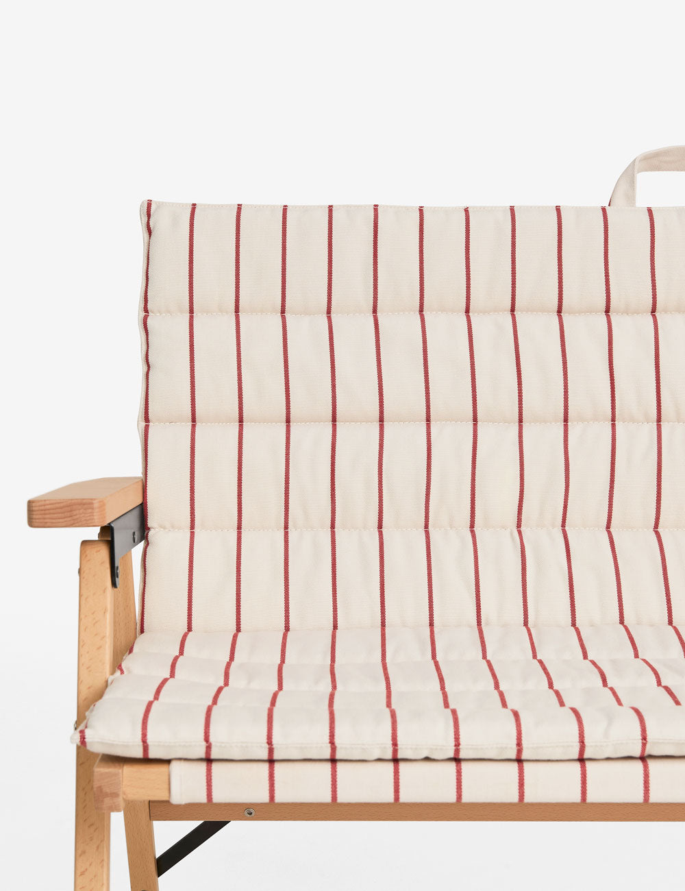 Cojín sofá Outdoor Market